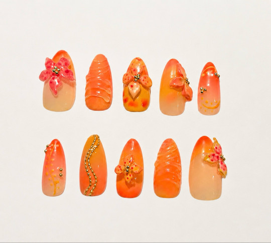 wowlacie