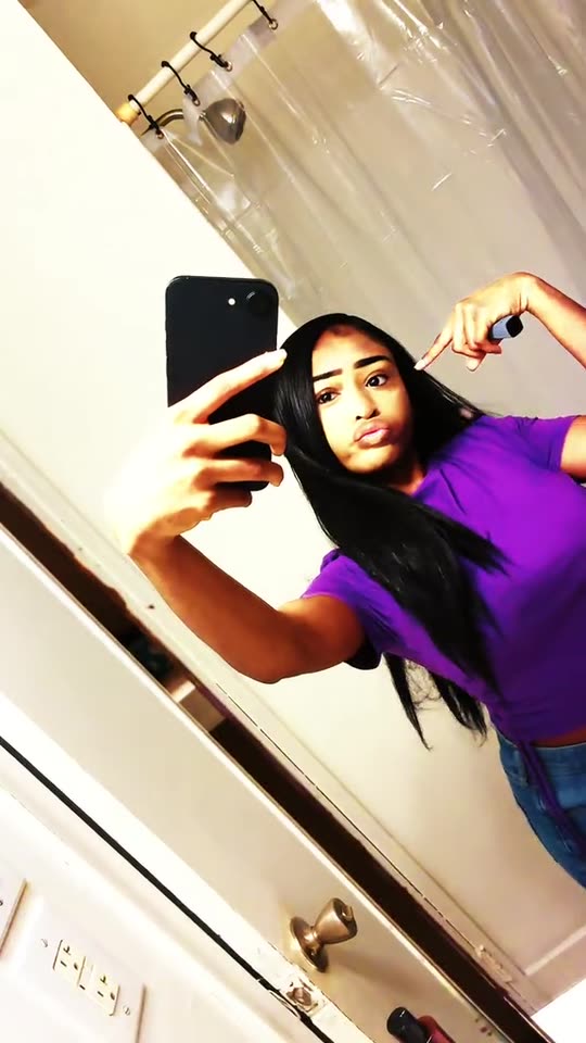 mianna12336
