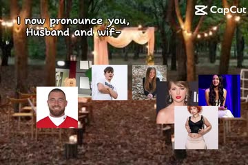 Screaming Face Meme Videos
