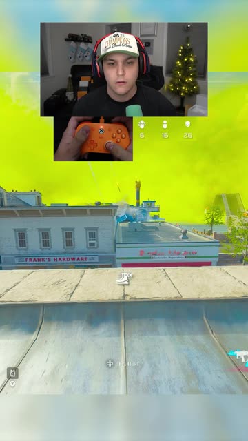 Hydro