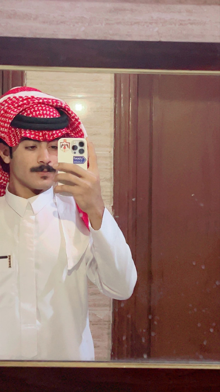 محتوى سناب شات لـ sᴀʟᴇᴍ.
