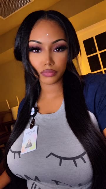 adore708