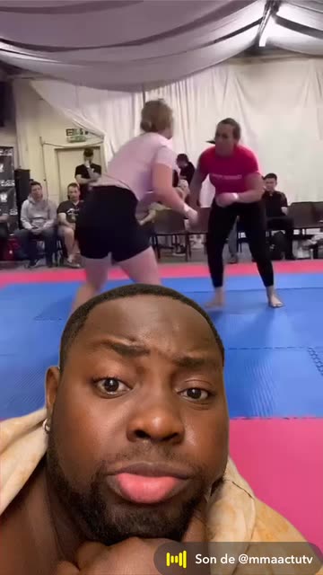 Spotlight content by a Snapchat user