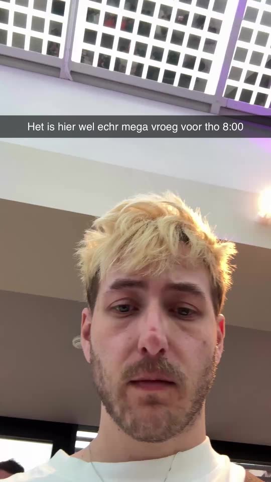 jeremyfrieser