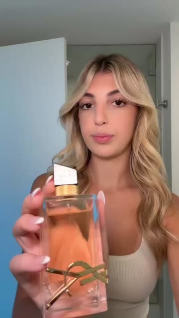 marlyynnaa