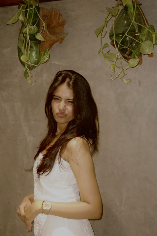 ananya_jinka
