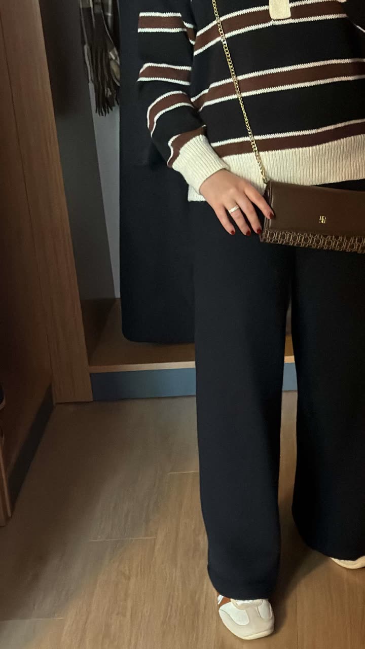 محتوى سناب شات لـ سلمى تغطيات جازان 👩🏻‍⚕️