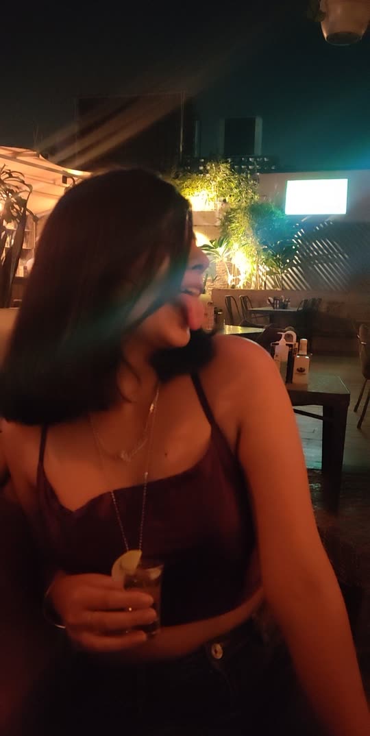 yashikawadhwa17