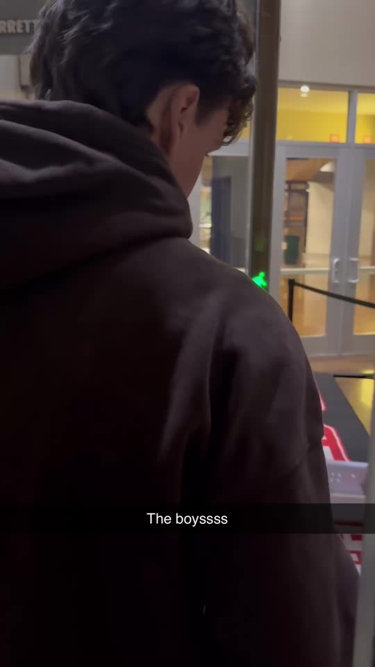 jshult12