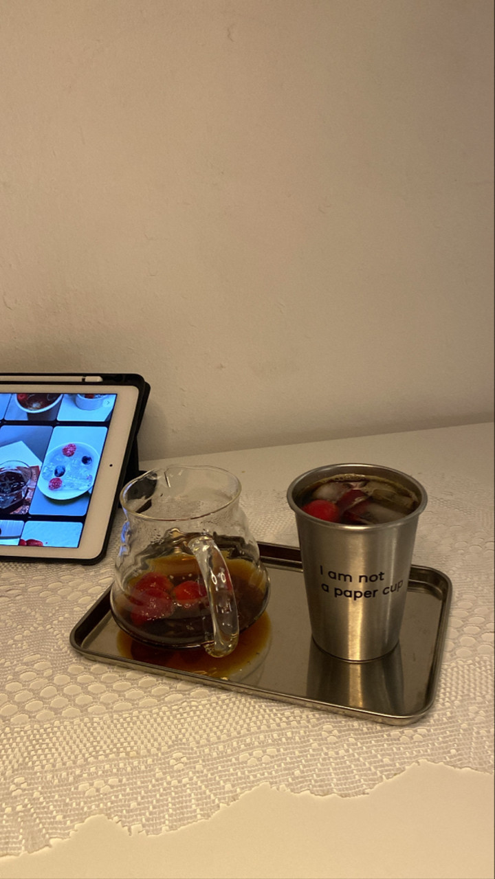 محتوى سناب شات لـ آسيا🌷