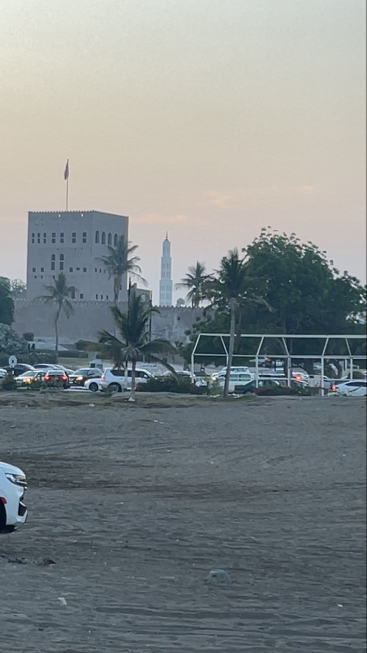 محتوى سناب شات لـ 𝕄𝕆ℍ𝔸𝕄𝕄𝔼𝔻 🇦🇪
