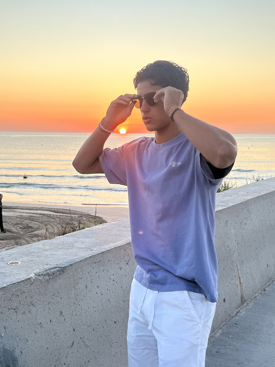 lucasandress_2