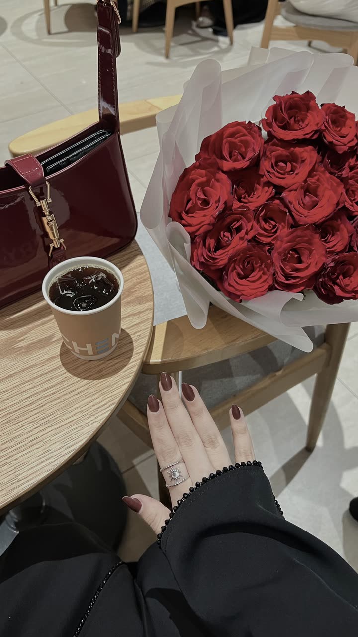 محتوى سناب شات لـ Haneen 🪷