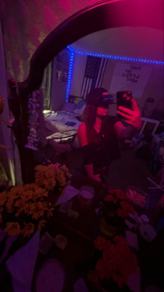 rachaelh7293