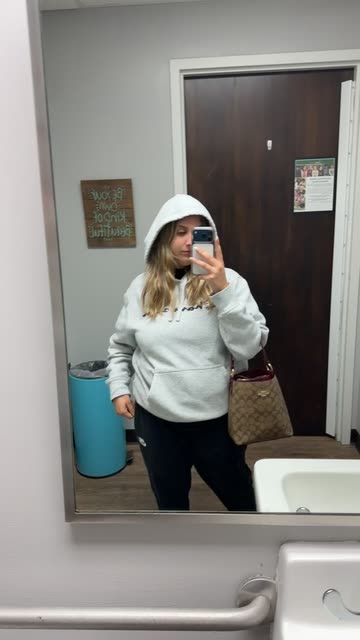 jalynnmariee3