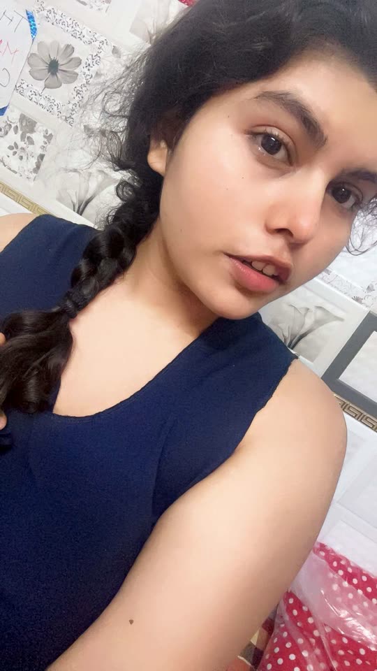 pallavi_7299
