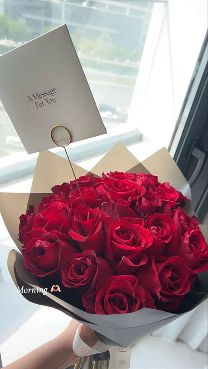محتوى سناب شات لـ NA🌸