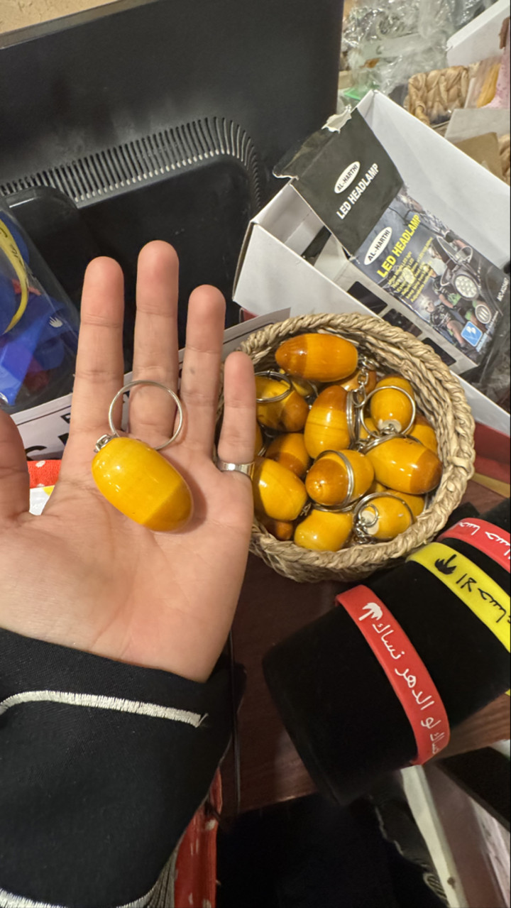 محتوى سناب شات لـ ليان الشهري 🥕