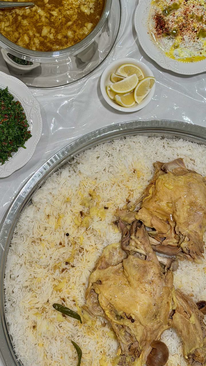 محتوى سناب شات لـ عفرا السويدي 🦋