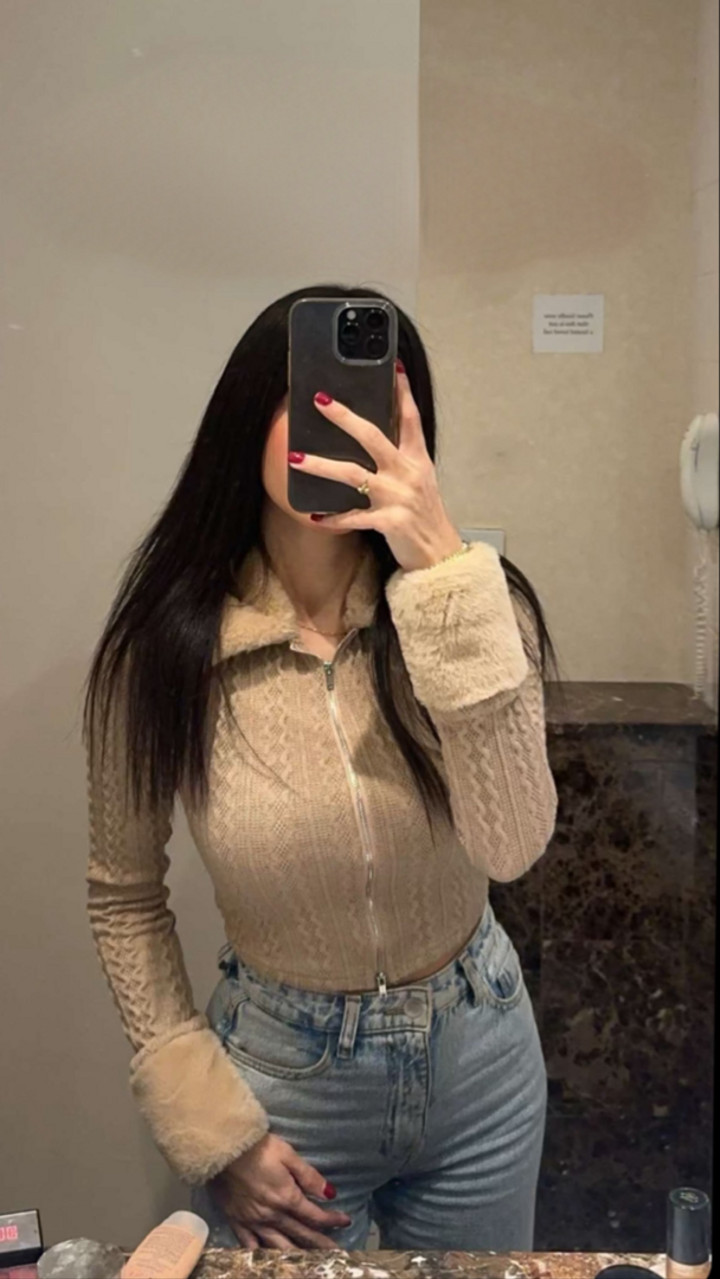 محتوى سناب شات لـ ‏مذهله ✨