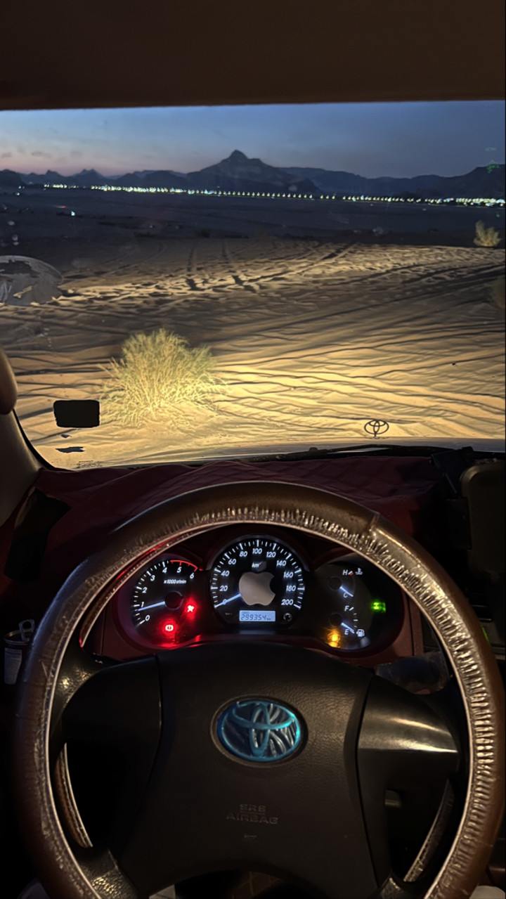 محتوى سناب شات لـ ﮼حمزه ﮼الزوايده🇯🇴