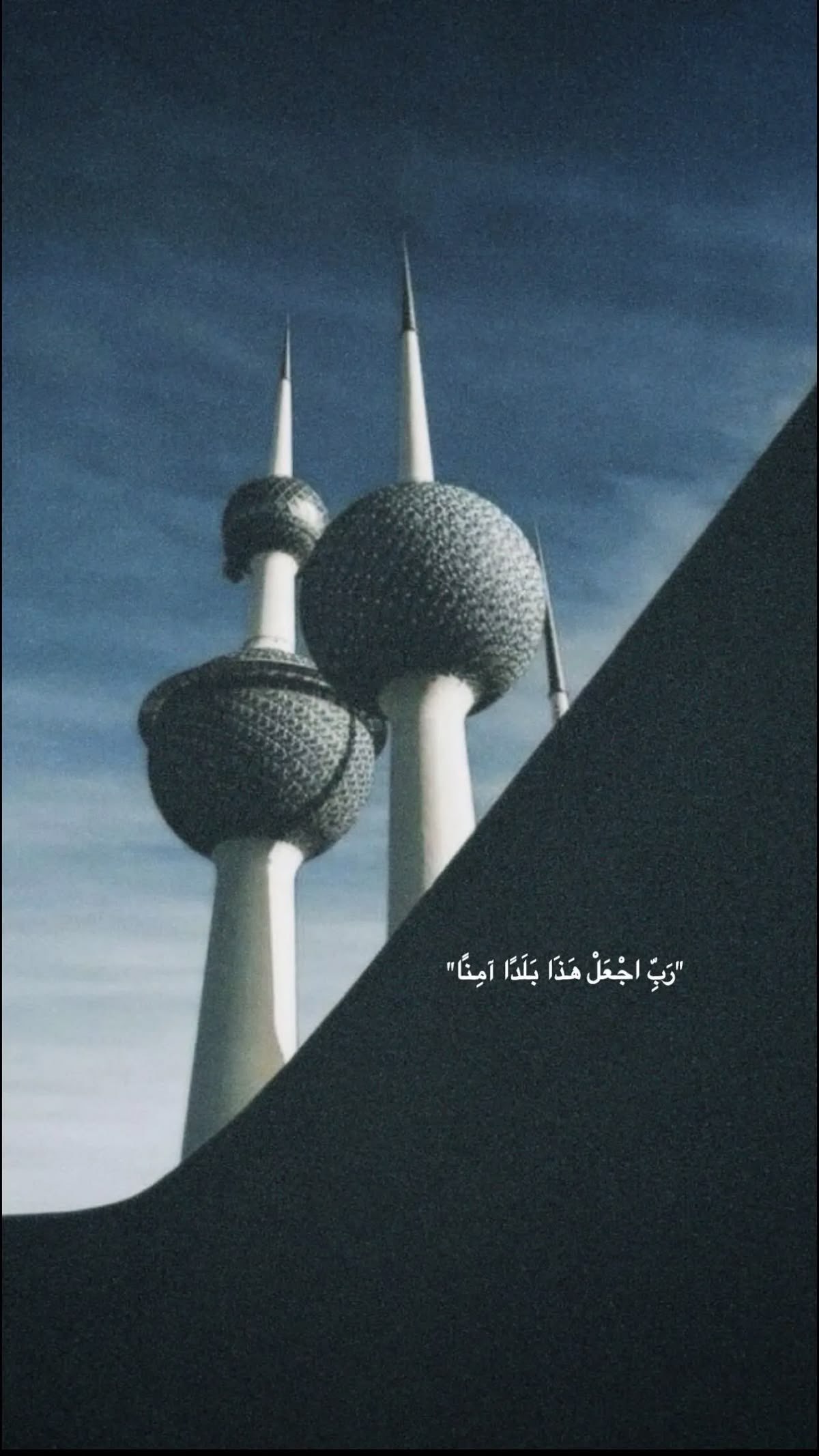 محتوى سناب شات لـ خلود اللميع 🪭 Aloooloo 🦚
