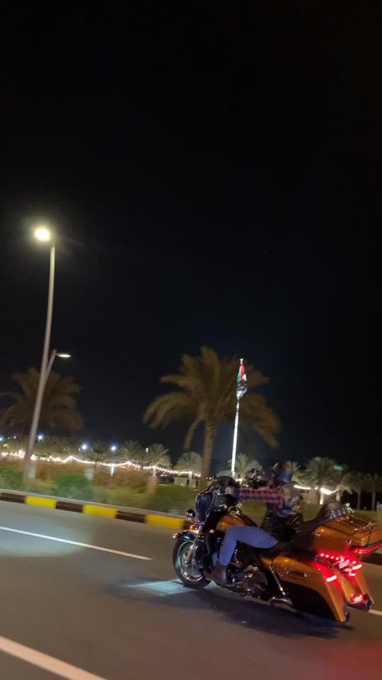 bin_ahmed1515