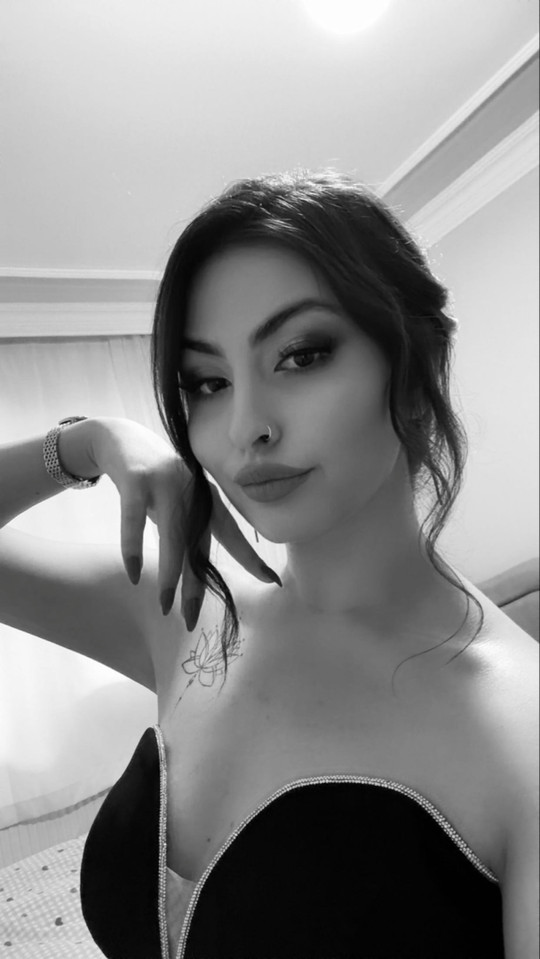 ekin_09