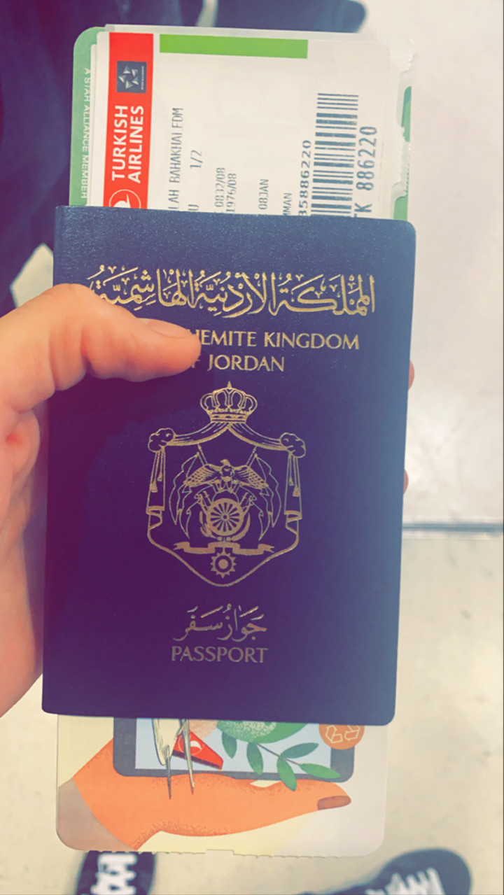 محتوى سناب شات لـ Baha Khaled