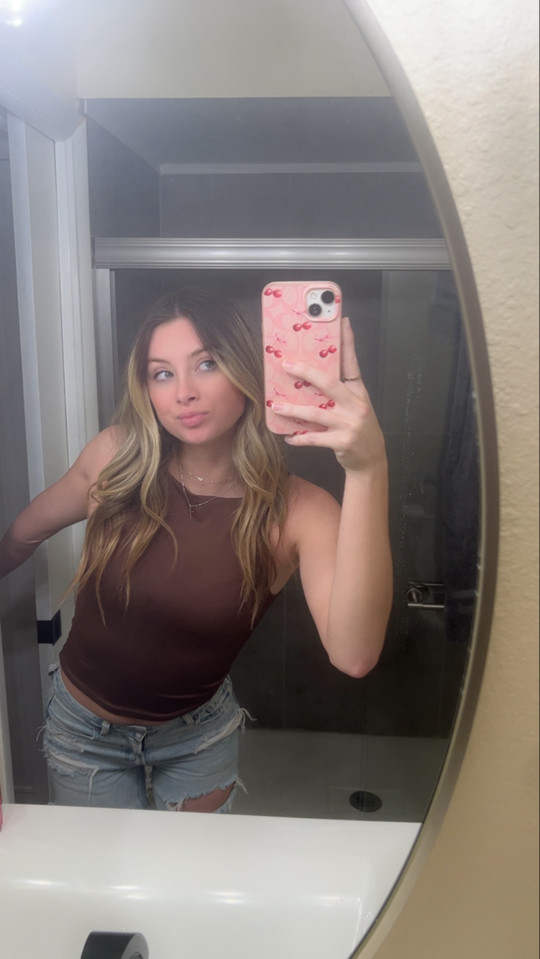 charity_hurst13