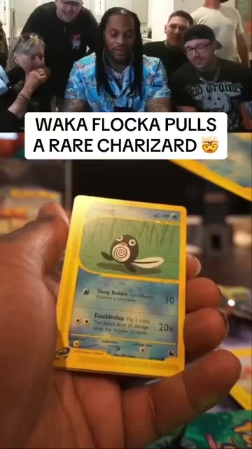 pokemon card electrike {073/063}Electrike
