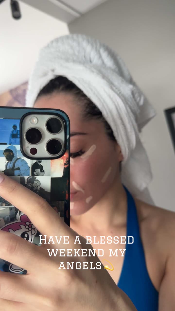 قصة سناب شات للحساب angel_t9111 رقم 1,015