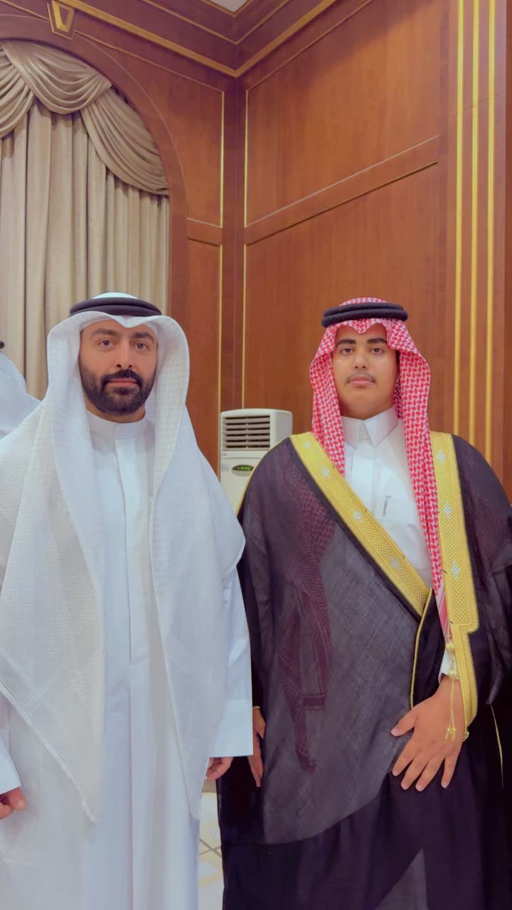 محتوى سناب شات لـ سلطان الحربي ‏Sultan Al-Harbi