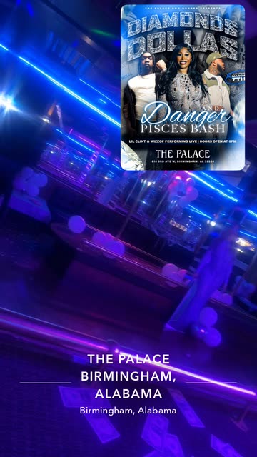 Pure Ultra Lounge Dress Code Videos