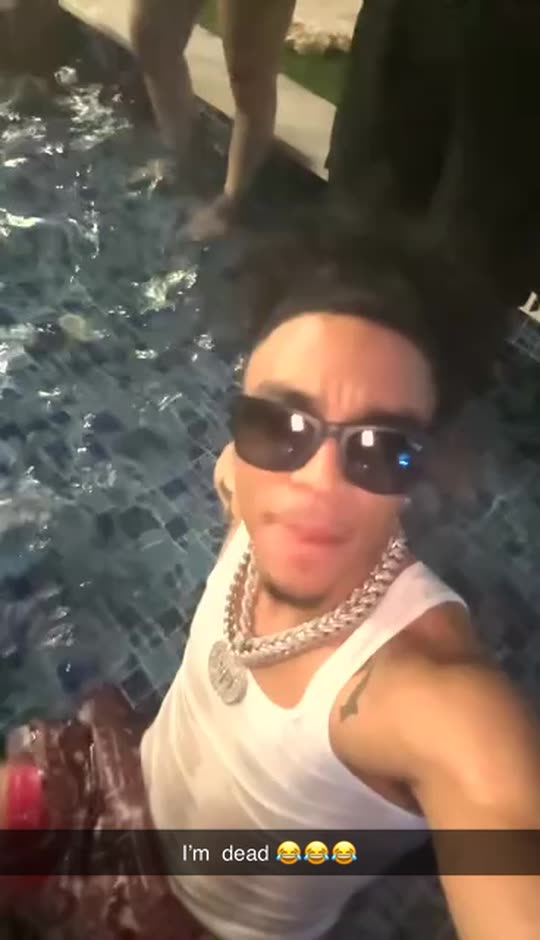 iamjaycinco5