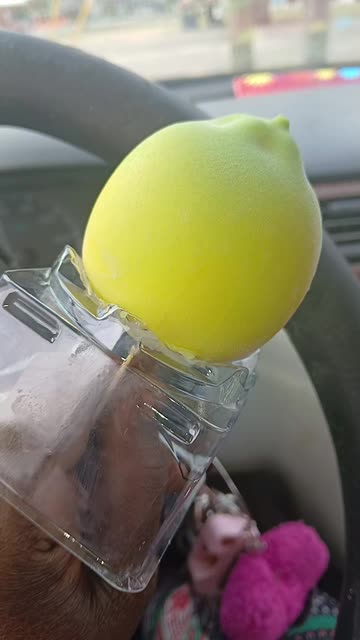 Lemon Bottle Fat Dissolving Before And After Videos