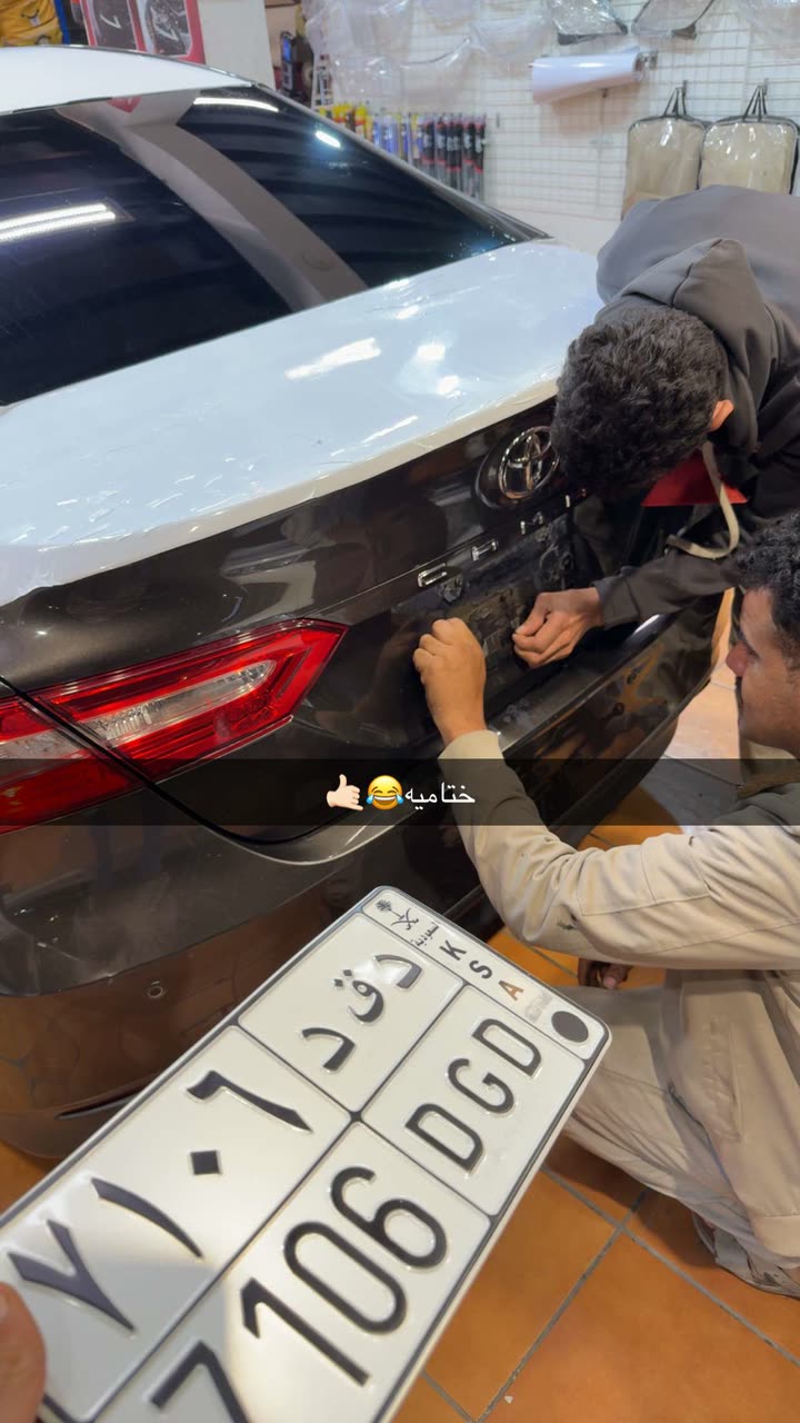 محتوى سناب شات لـ A 🪽