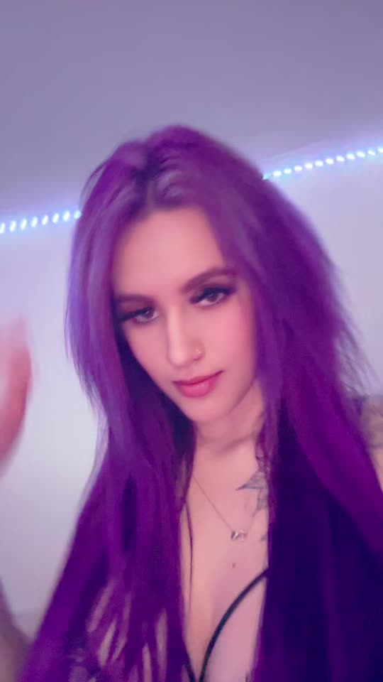 Deviljess21
