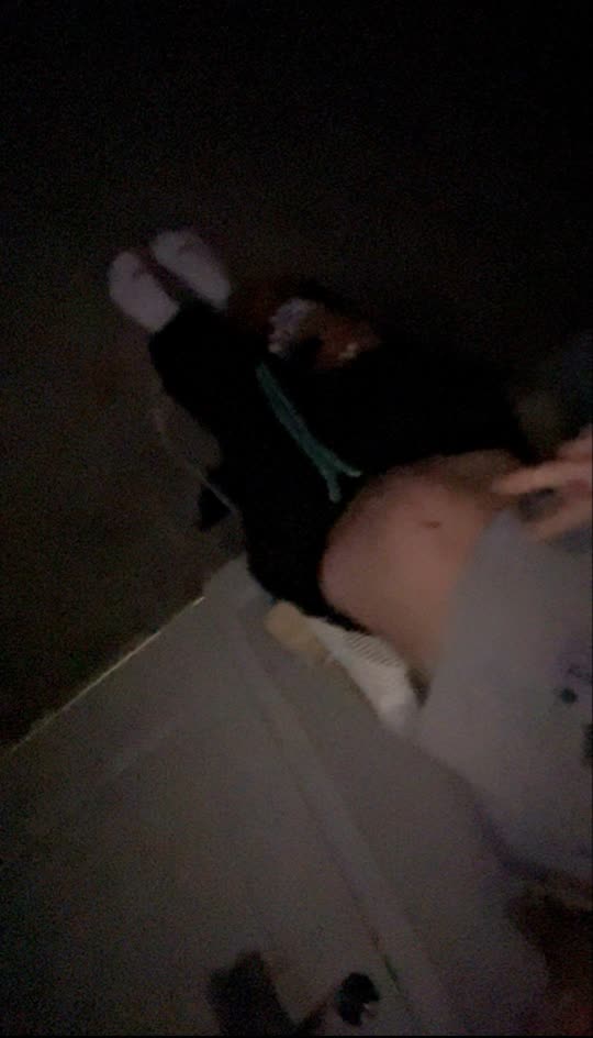 yourbfsgfally
