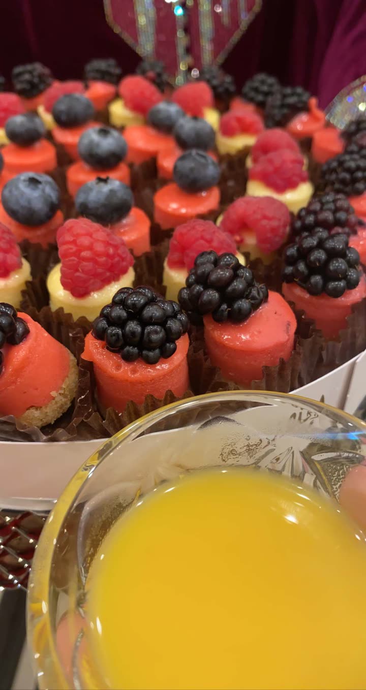 محتوى سناب شات لـ ملك الفهيدي فوز⚜️