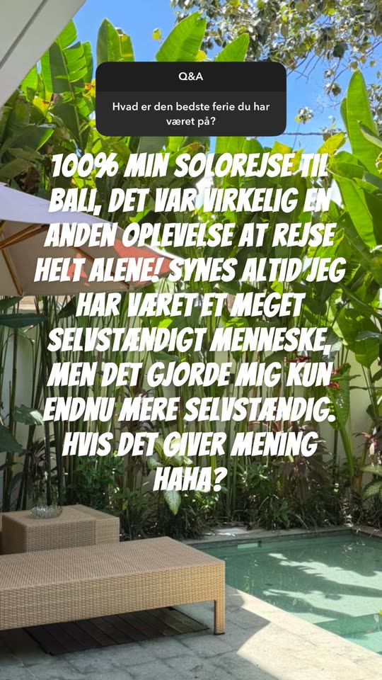 xenia_xenia