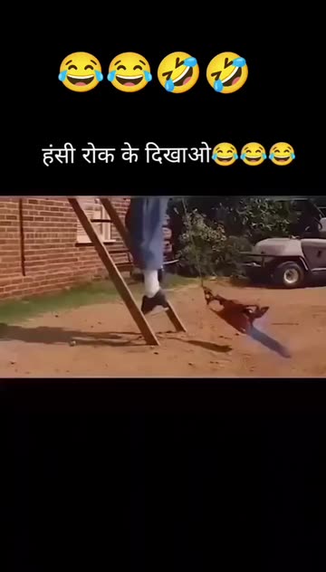 Spotlight content by a Snapchat user