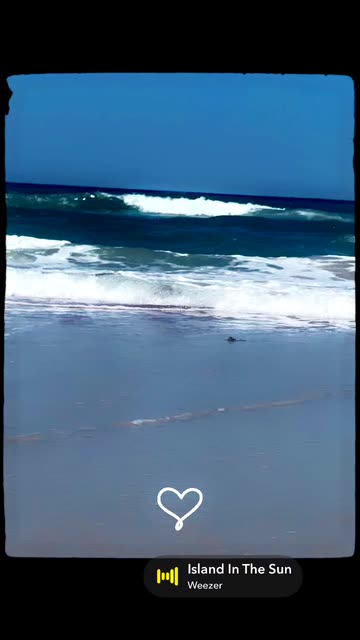 Snapchatter
