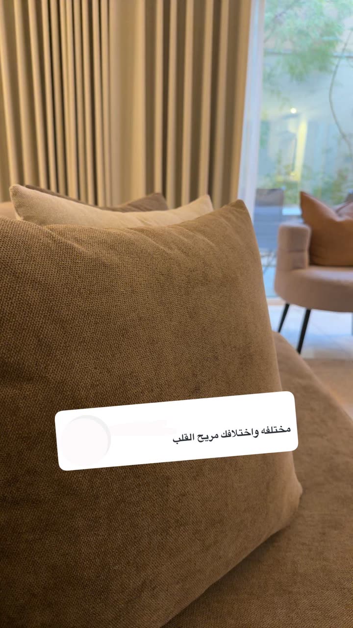 محتوى سناب شات لـ بشاير العمري♥️ Blogger