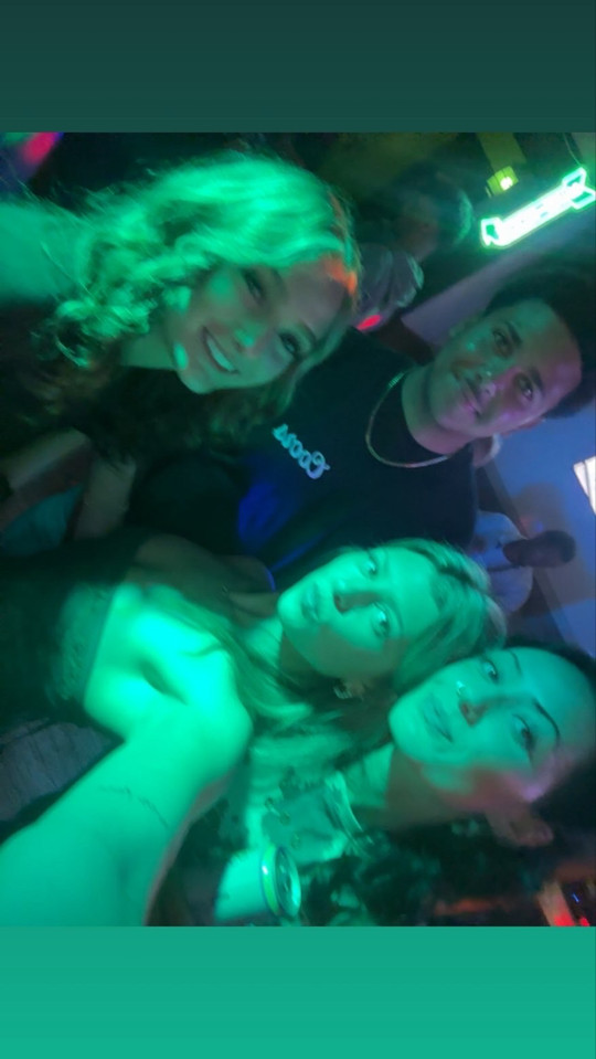 brooke_bousquet