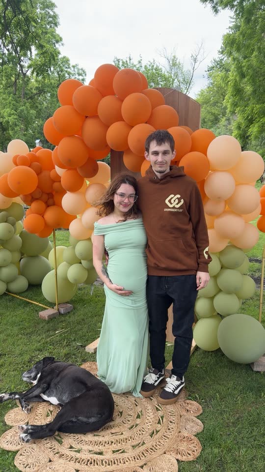 mrsheartca