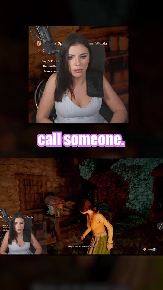 bratnasty91