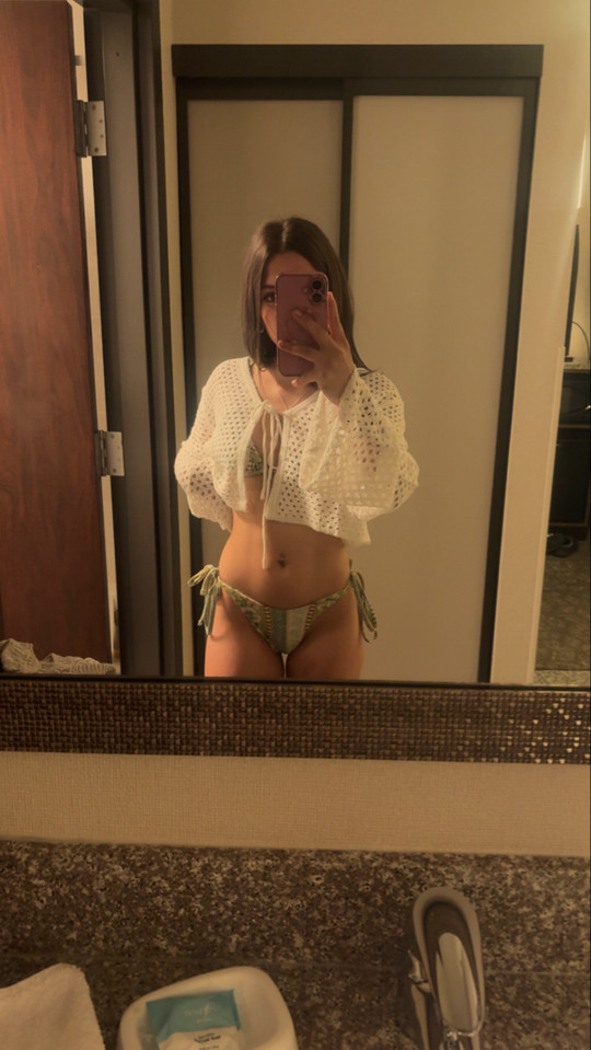 alexiszahran.1