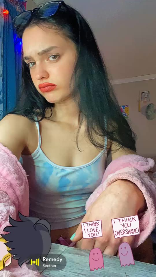 tatianabella21