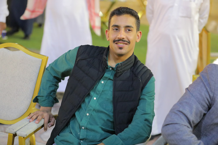 محتوى سناب شات لـ هاشم طلال الماضي⚖️